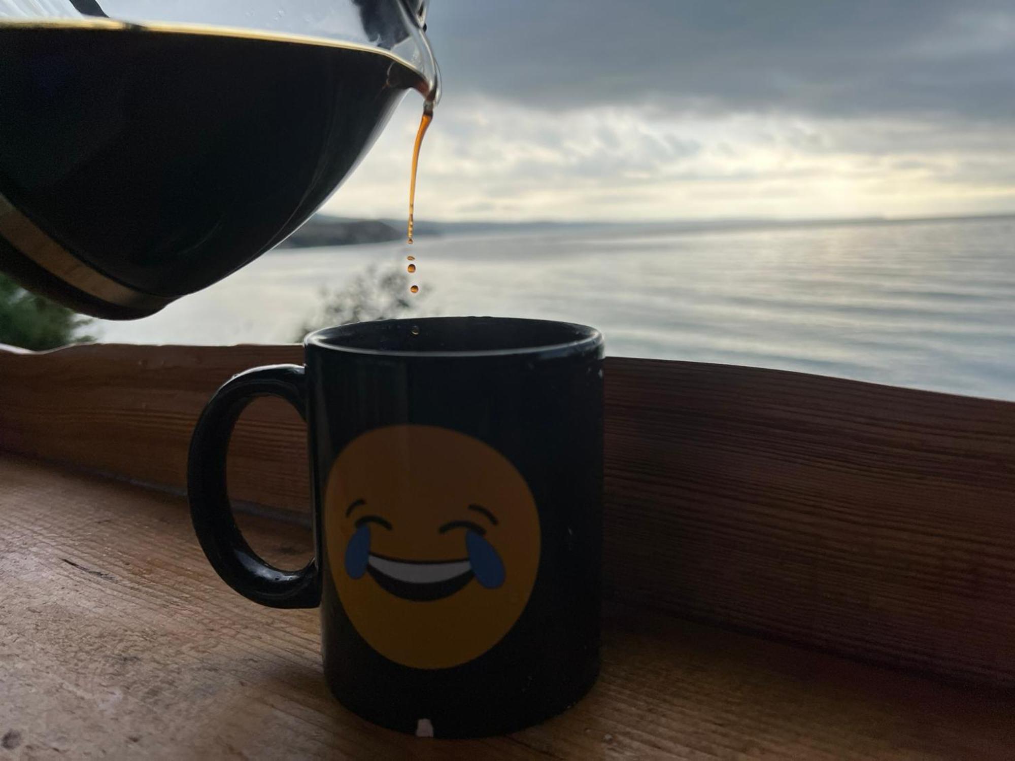 Karavana Tropicana Várna Kültér fotó